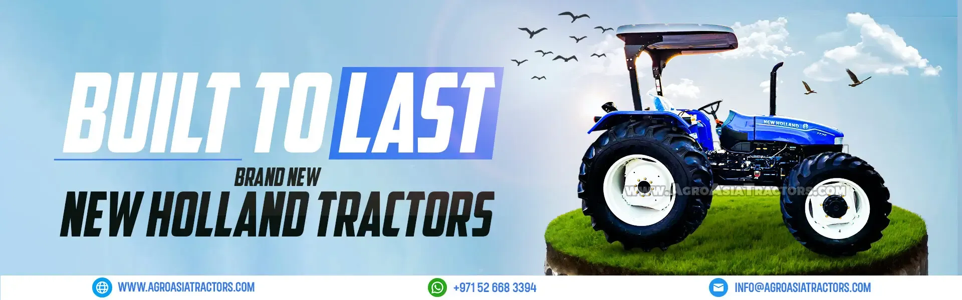 AAT-NEW-HOLLAND-Tractor.webp