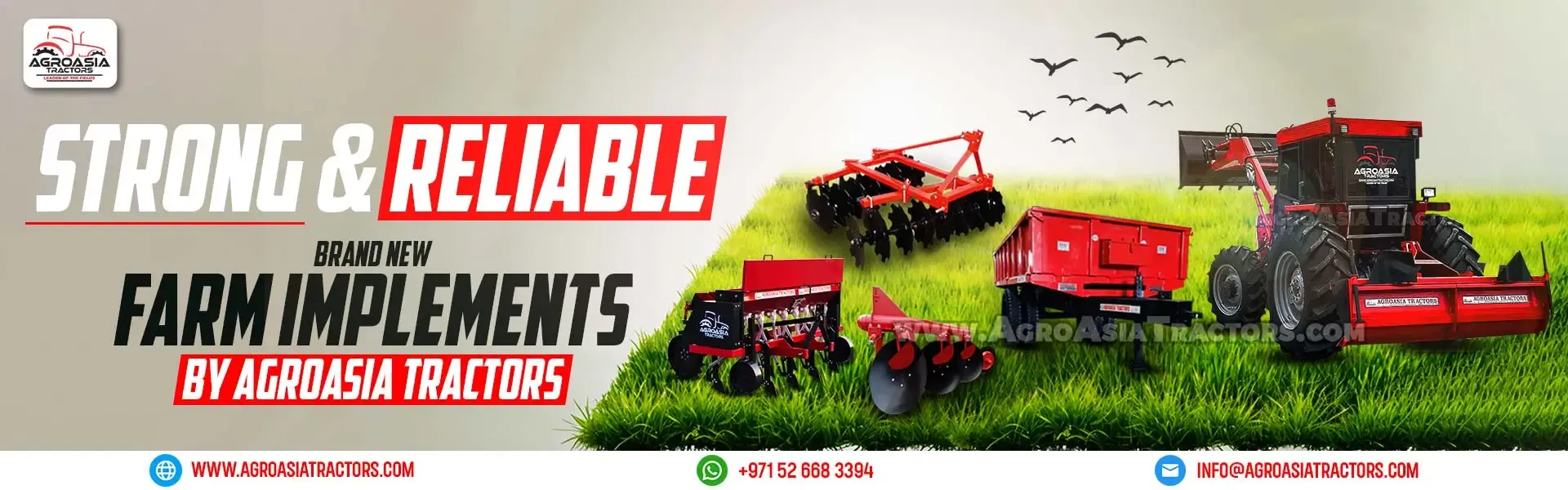 Farm-Implements-By-AgroAsia-Africa.webp
