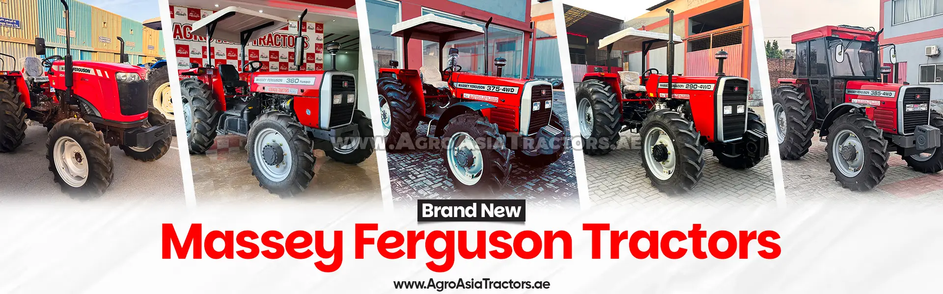 Massey-Ferguson-UAE.webp