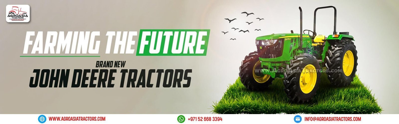 john-deere-tractor-uae-brand-new.jpg